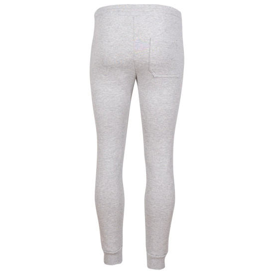 Target Ανδρικό παντελόνι φόρμας Target Ανδρικό παντελόνι φόρμας